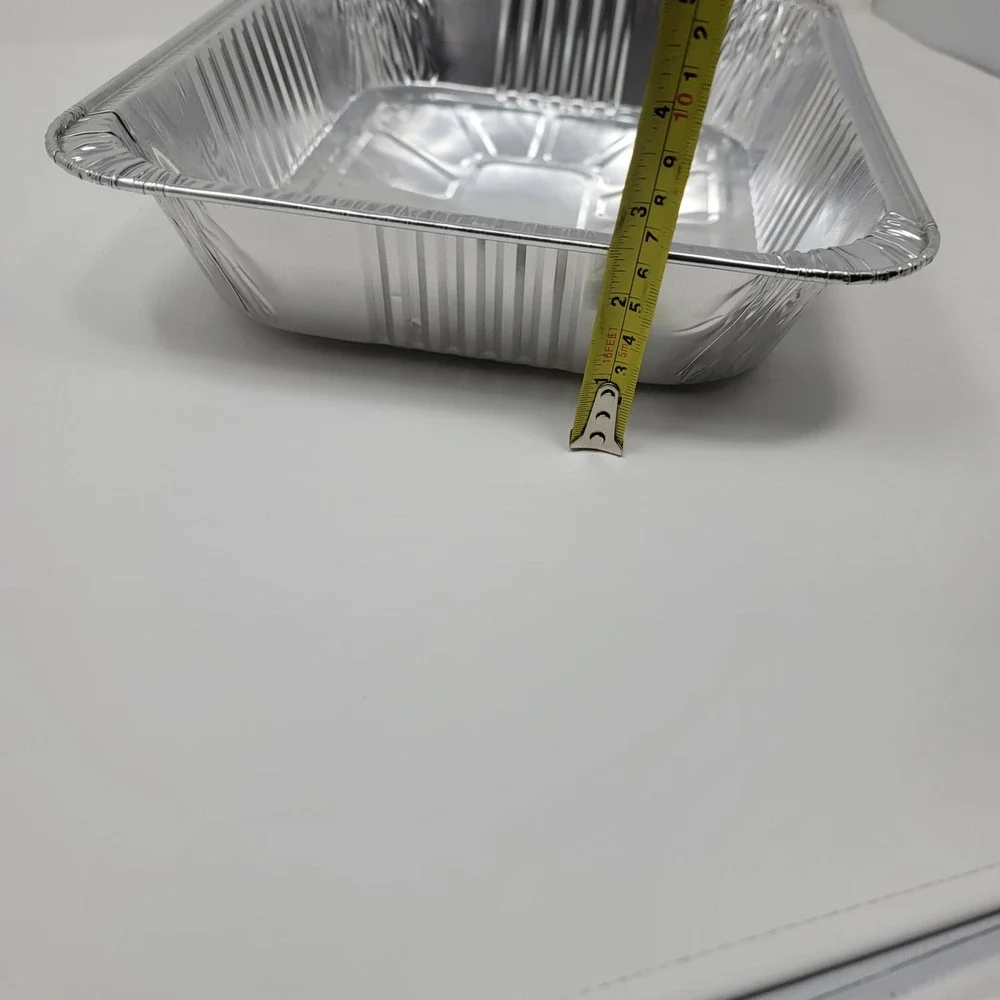 N/A chafing dish